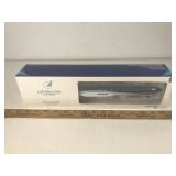 Hogan Azerbaijan Airbus A340-600 Model NIB