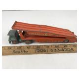 Matchbox King Size Farnborough Measham Auction