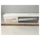 Hogan British Airways Boeing 777-300ER Model NIB