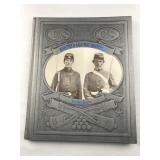 1983 Civil War Book