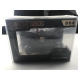 Funko Dorbz Ridez #004 Batman v Superman