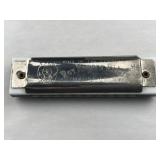 Roy Rodgers Harmonica