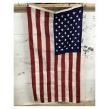 American Flag 3x5
