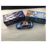 Terry Labonte DieCast 24:1 Rice Krispies Car