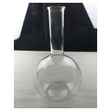 Pyrex 2000ml Beaker