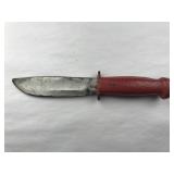 Toy Knife Vintage
