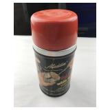 Aladdin Best Buy Wide Mouth Vacuum Bottle