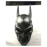 Batman Mask