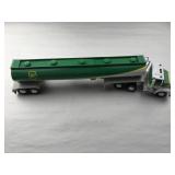 BP Toy Tanker Truck Collectible 1994