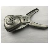 Juice Squeezer