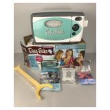 Easy Bake Oven in Original Box