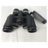 Sears Binoculars Model #583