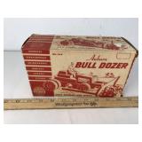 Auburn Bull Dozer Box Only