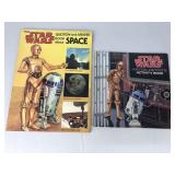 2 Star Wars Children's Books