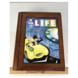 The Game of Life Board Game