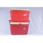 2 Enjoy Coca Cola Igloo Coolers