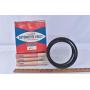 Kar-Kare Automotive V-Belt W675, W137 Qty 4