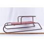 Child's Sled