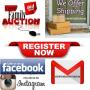 $3 OR LESS STARTS - June 2023 Auction - Sat 06/03 at 7pm CT