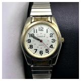 Watch-It Watch MLN3202 056-PC21 - Not Tested