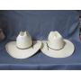 Bay 2 Auction March 22 -29th