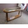 Belle River United Church Auction Dec 4-27th
