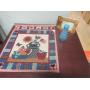 Salesroom Auction Nov 29- Dec 3rd