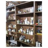 Shelf - No Contents