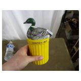 looney bin
