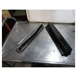 hole punches