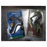 glue guns
