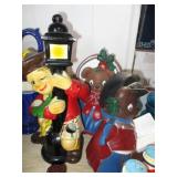 christmas decor