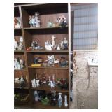 Shelf (not contents)