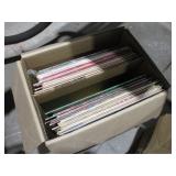 Record Lot