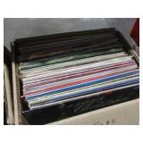 Record Lot