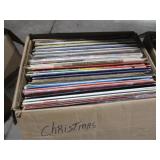 Record Lot