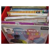 Record Lot     .