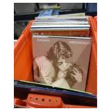 Record Lot