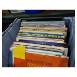 Record Lot