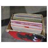 Record Lot