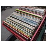 Record Lot