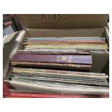 Record Lot