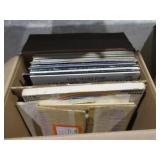 Record Lot