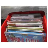 Record Lot