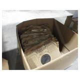Record Lot