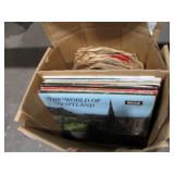 Record Lot