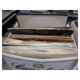 Record Lot