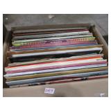 Record Lot