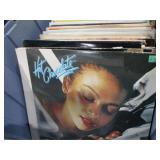 Record Lot