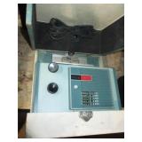 Kodak 500 Projector